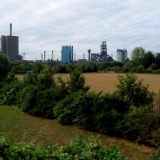 2008F 107 Ahr-Rhein-PB